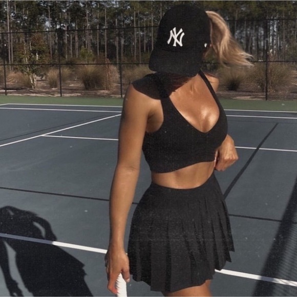 NY Cap New Era - Picture 5 of 16